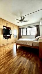 Blk 173 Bishan Street 13 (Bishan), HDB 5 Rooms #583272081